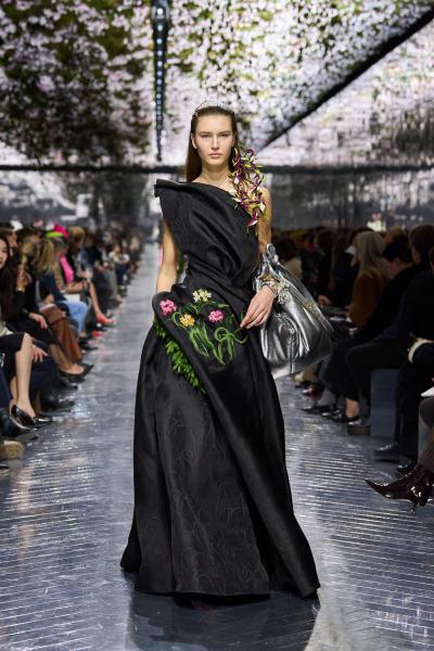 Christian Dior 26SC053